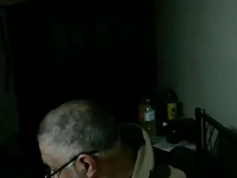 100Tauros online show from 04/14/26, 09:21