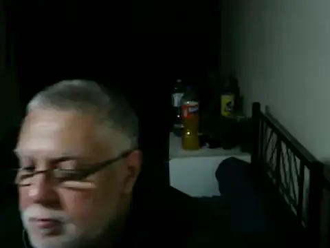 100Tauros online show from 04/29/26, 10:05