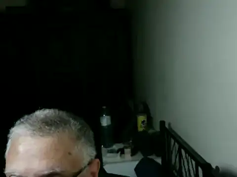 100Tauros online show from 05/02/26, 10:04