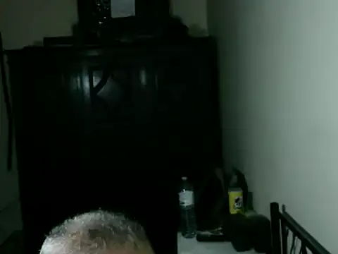 100Tauros online show from 05/09/26, 10:09