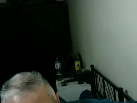 100Tauros online show from 05/16/26, 10:41