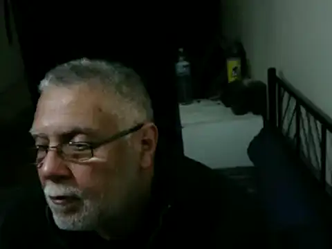 100Tauros online show from 05/19/26, 08:59