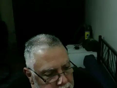100Tauros online show from 05/22/26, 09:42