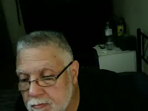 100Tauros online show from 05/27/26, 11:51