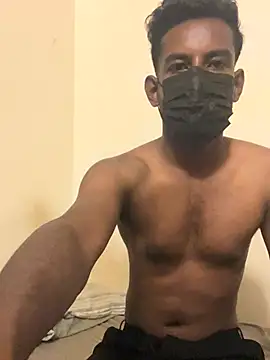 Snapshot of dra23zy chatting on 12/22/25, 12:51 dra23zy online show from 12/22/25, 12:51