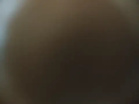 vikram74 online show from 09/29/25, 07:08