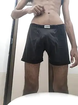 vikram74 online show from 04/30/26, 07:42