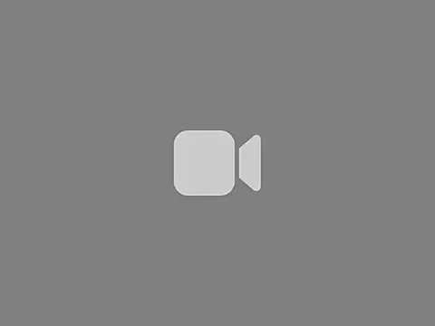 vikram74 online show from 05/22/26, 02:12