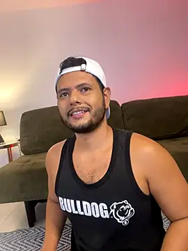 Nate Ocean online show from 11/27/25, 11:07