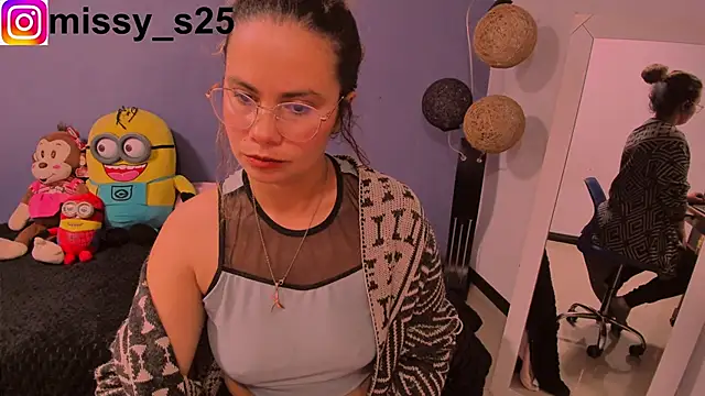 gigi stephans online show from 09/16/25, 01:28