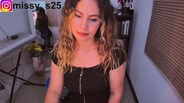 gigi stephans online show from 01/08/26, 02:03