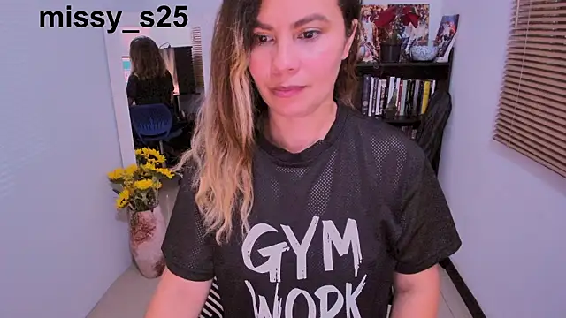 gigi stephans online show from 02/17/26, 01:35