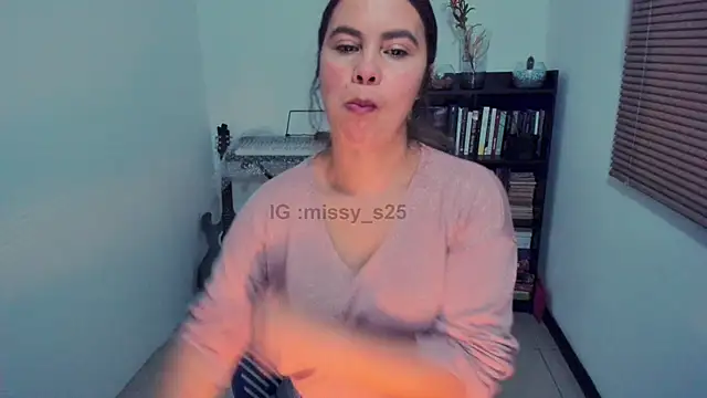 gigi stephans online show from 04/16/26, 01:50