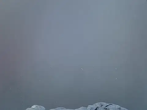 Hot Caro online show from 12/26/24, 06:12