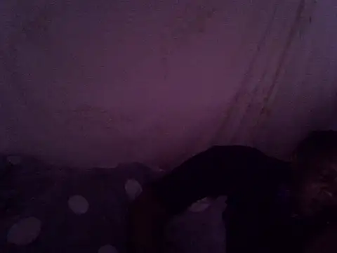 Hot Caro online show from 06/25/26, 02:55
