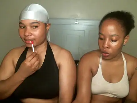 R-thequeen online show from 09/09/25, 09:36