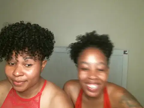 R-thequeen online show from 09/10/25, 11:16