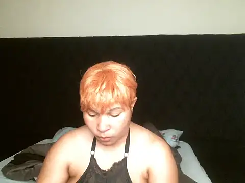 R-thequeen online show from 10/03/25, 07:05