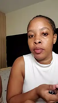 R-thequeen online show from 06/17/26, 11:38