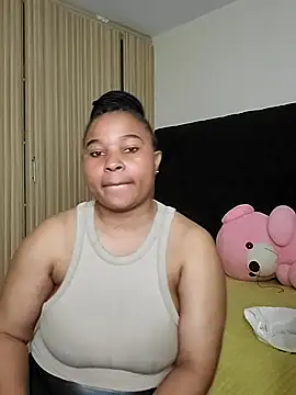 R-thequeen online show from 07/15/26, 11:48