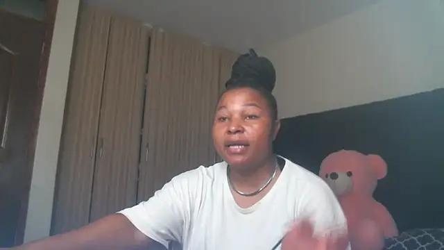 R-thequeen online show from 07/29/26, 12:36