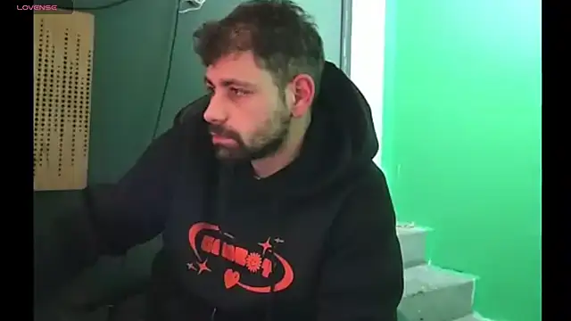 Snapshot of savage_daddyy chatting on 01/11/25, 04:06 savage daddyy online show from 01/11/25, 04:06