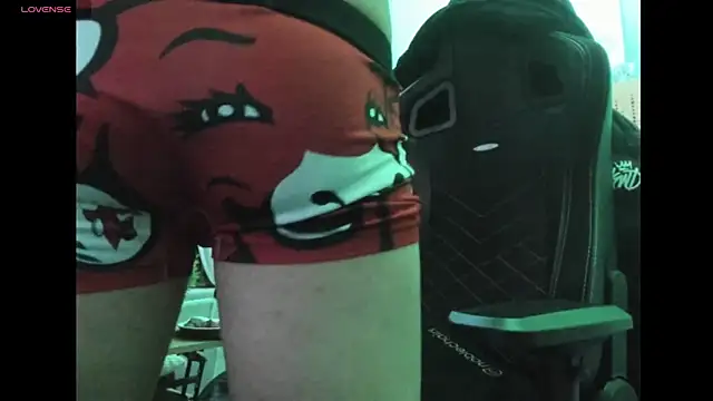 Snapshot of savage_daddyy chatting on 01/13/25, 11:52 savage daddyy online show from 01/13/25, 11:52