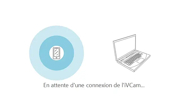 Snapshot of savage_daddyy chatting on 02/19/25, 10:42 savage daddyy online show from 02/19/25, 10:42