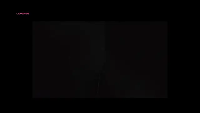 Snapshot of savage_daddyy chatting on 02/27/25, 03:14 savage daddyy online show from 02/27/25, 03:14