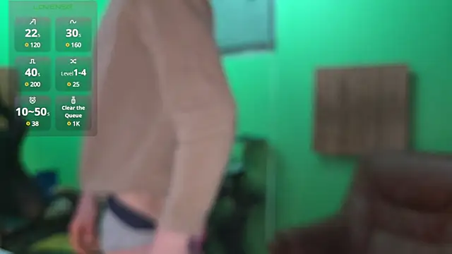 Snapshot of savage_daddyy chatting on 02/28/25, 01:25 savage daddyy online show from 02/28/25, 01:25