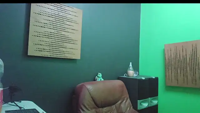 Snapshot of savage_daddyy chatting on 03/17/25, 02:12 savage daddyy online show from 03/17/25, 02:12