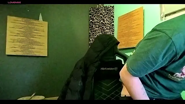 Snapshot of savage_daddyy chatting on 02/05/26, 01:05 savage daddyy online show from 02/05/26, 01:05