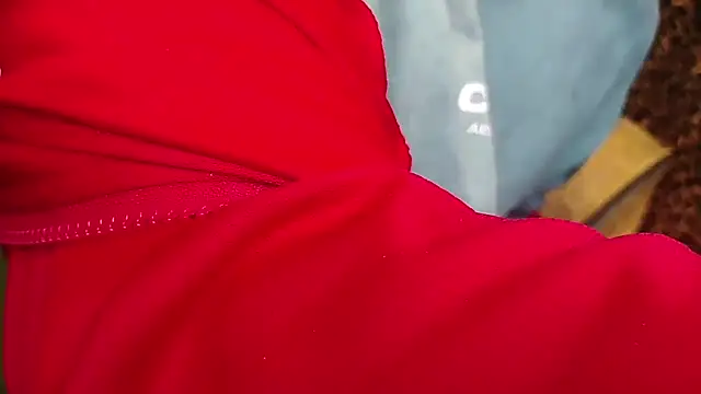 Snapshot of savage_daddyy chatting on 03/01/26, 02:02 savage daddyy online show from 03/01/26, 02:02