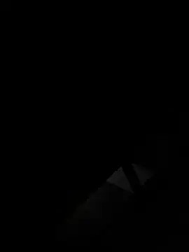 Snapshot of Rolex_love chatting on 03/24/26, 10:26 Rolex love online show from 03/24/26, 10:26