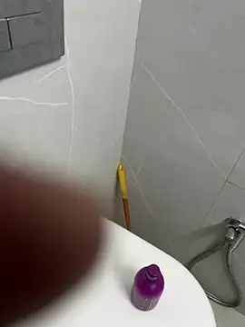 Snapshot of Rolex_love chatting on 03/28/26, 06:02 Rolex love online show from 03/28/26, 06:02