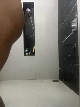 Snapshot of Rolex_love chatting on 04/02/26, 02:26 Rolex love online show from 04/02/26, 02:26