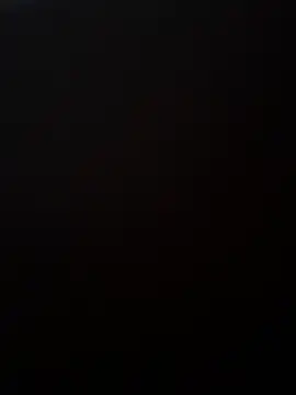 Snapshot of Rolex_love chatting on 04/03/26, 05:49 Rolex love online show from 04/03/26, 05:49