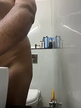 Snapshot of Rolex_love chatting on 04/05/26, 01:30 Rolex love online show from 04/05/26, 01:30