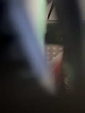 Snapshot of Rolex_love chatting on 04/06/26, 01:34 Rolex love online show from 04/06/26, 01:34