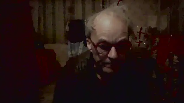 nice6incs online show from 10/27/25, 11:09