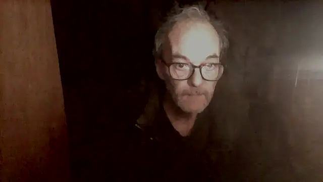 nice6incs online show from 11/10/25, 11:04