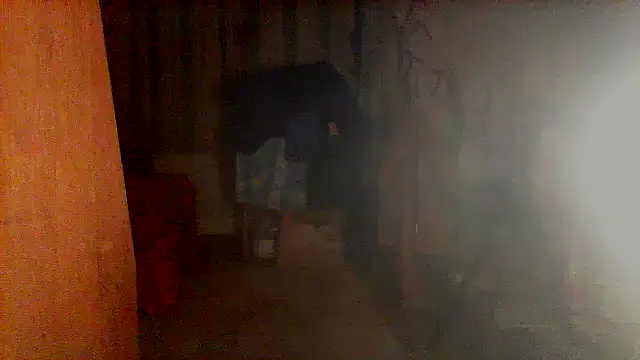 nice6incs online show from 11/21/25, 11:03