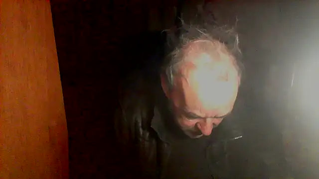 nice6incs online show from 11/26/25, 11:06