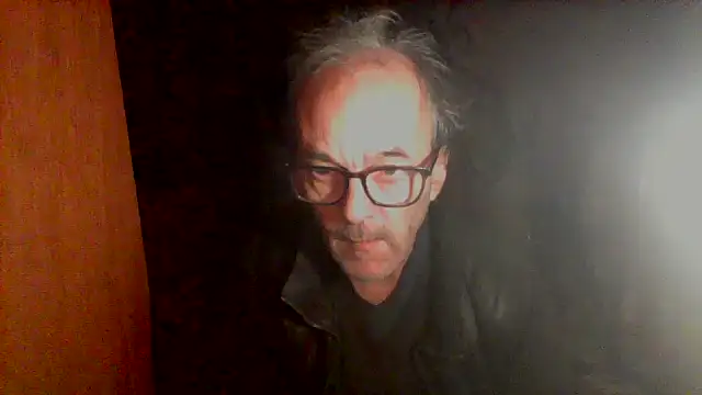 nice6incs online show from 12/04/25, 11:02