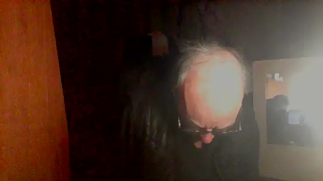 nice6incs online show from 12/13/25, 11:10