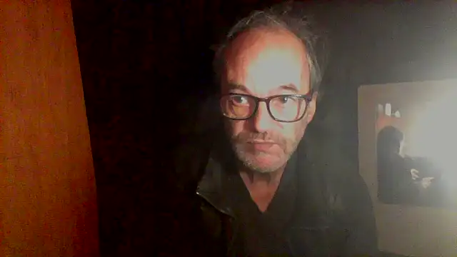 nice6incs online show from 12/15/25, 11:09