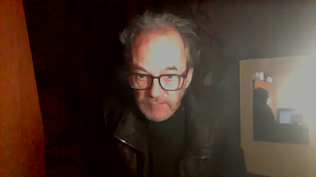 nice6incs online show from 01/09/26, 10:55