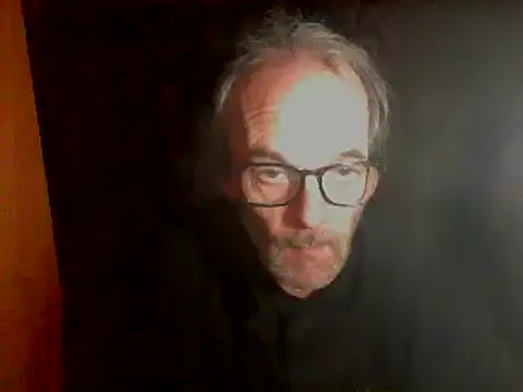 nice6incs online show from 02/14/26, 11:12