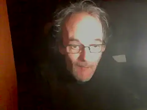 nice6incs online show from 02/28/26, 11:06