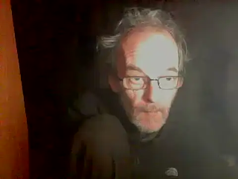 nice6incs online show from 03/11/26, 11:11